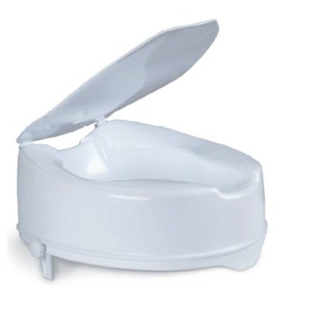 Inaltator de toaleta/ WC 10 cm cu capac
