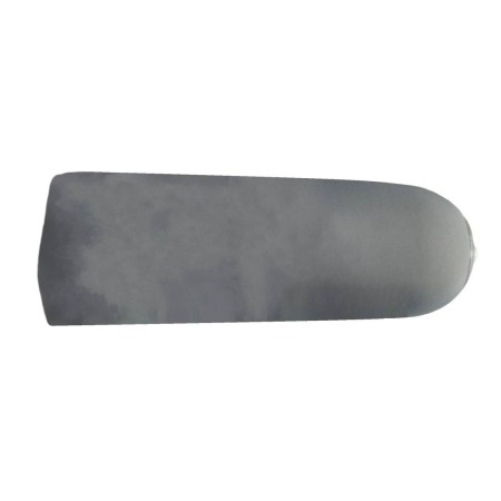 Liner Din Silicon Pentru Proteza - Manson Din Silicon Cu Prindere Cu Pin [3]