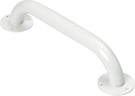 ACCESORII AJUTATOARE - Maner ajutator / bara de sustinere 30x10 cm