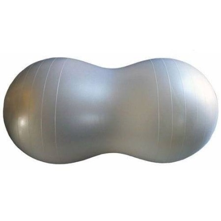 Minge medicala tip aluna [1]