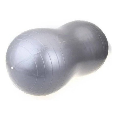 GIMNASTICA MEDICALA - Minge medicala tip aluna