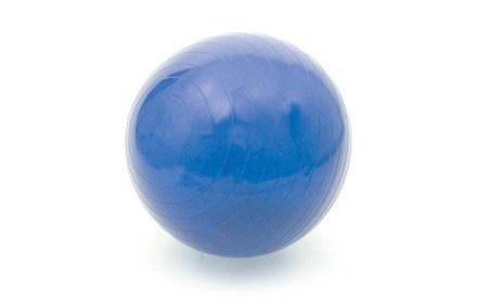 MINGI RECUPERARE - Minge pentru gimnastica sau recuperare 85cm