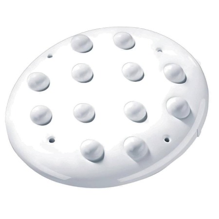 Beurer MG17 mini aparat de masaj și dispozitiv pentru exfoliere rezistent la apă [4]