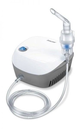 Beurer IH18 Nebulizator / Aparat aerosoli