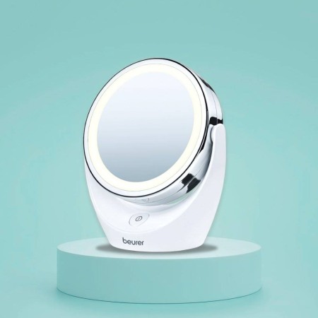 Beurer BS49 oglinda cosmetica iluminata [3]