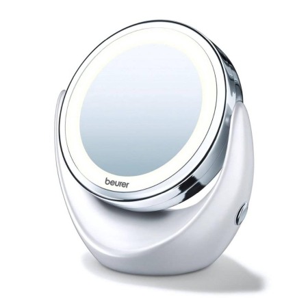 Beurer BS49 oglinda cosmetica iluminata