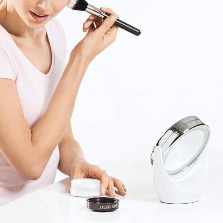 Beurer BS49 oglinda cosmetica iluminata [1]