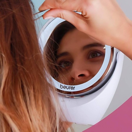 Beurer BS49 oglinda cosmetica iluminata [2]