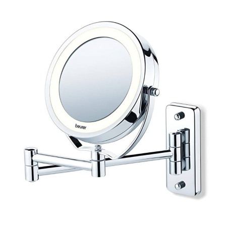 Beurer BS59 oglinda cosmetica iluminata
