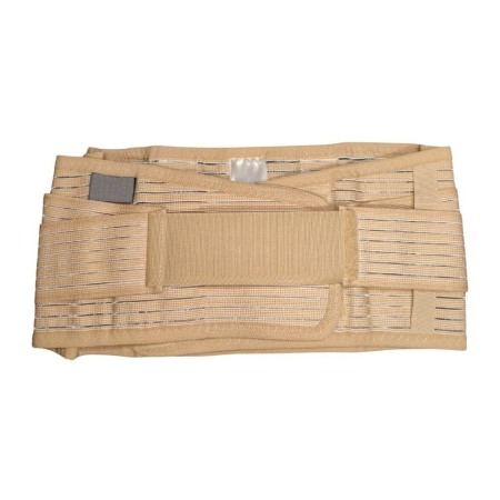 Orteza abdominala gravide / Corset abdominal pentru gravide [1]