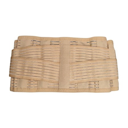 Orteza abdominala gravide / Corset abdominal pentru gravide [2]