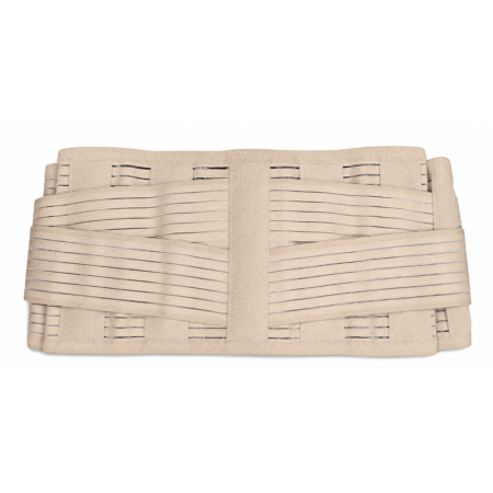 Orteza abdominala gravide / Corset abdominal pentru gravide [3]