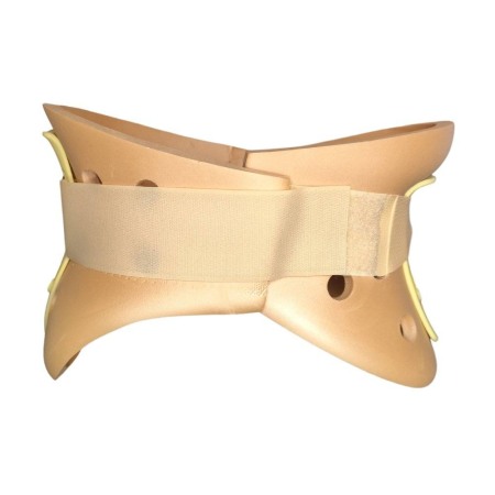 Orteza cervicala, Guler cervical tip Philadelphia [3]