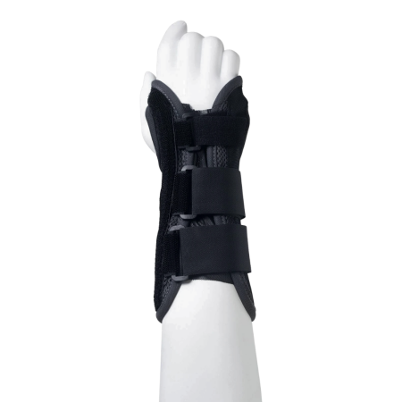 MANA - Orteza cu atela pentru articulatia mainii