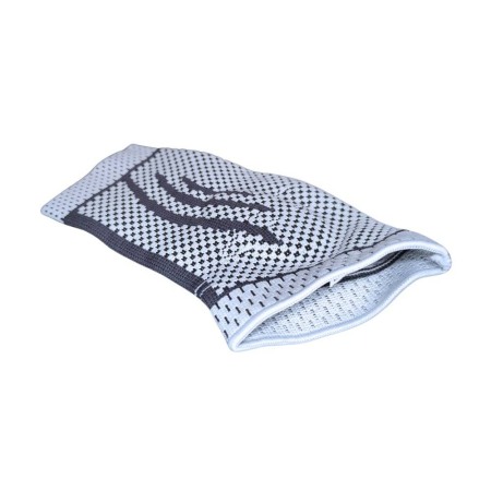 Orteza de cot compresiva cu intarire silicon [3]