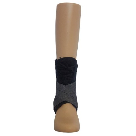 Orteza de glezna cu stabilizare metalica Activ marimea S [1]