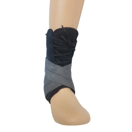 Orteza de glezna cu stabilizare metalica Activ marimea S [3]