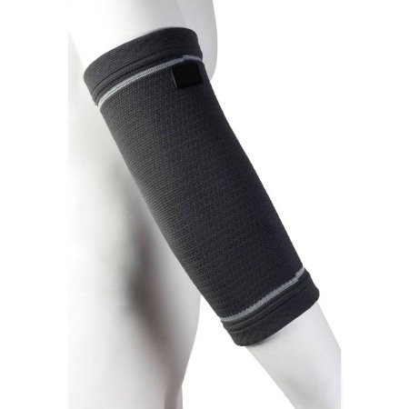 COT - Orteza elastica pentru cot