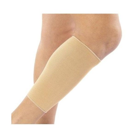 GLEZNA-PICIOR - Orteza elastica pentru gamba