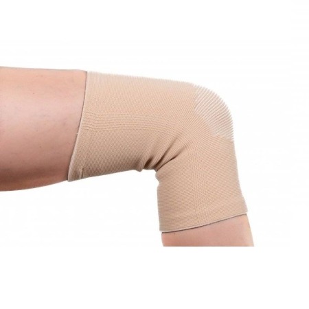 Orteza genunchi / Genunchiera medicala elastica [3]