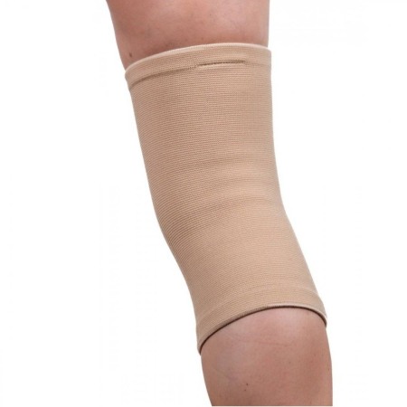Orteza genunchi / Genunchiera medicala elastica [2]