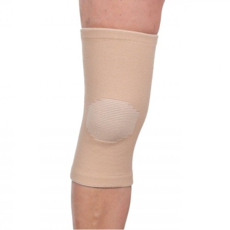 Orteza genunchi / Genunchiera medicala elastica [1]