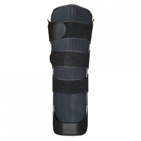Orteza glezna walker cu perna de aer - 45 cm lungime [3]