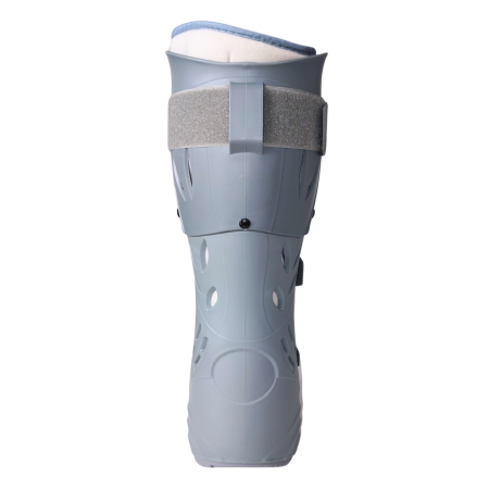 Orteza glezna Walker cu perna de aer - 46 cm lungime - Tip Aircast [2]