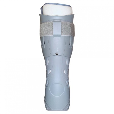 Orteza glezna Walker cu perna de aer - 46 cm lungime - Tip Aircast [3]