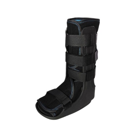 GLEZNA-PICIOR - Orteza glezna Walker pentru copii