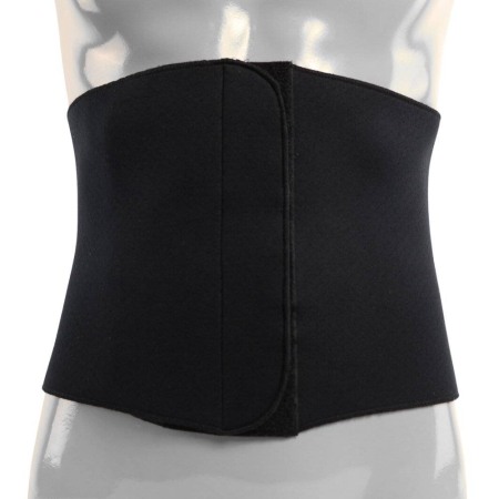 TORACE SI ABDOMEN - Orteza lombosacrala, Centura abdominala din neopren