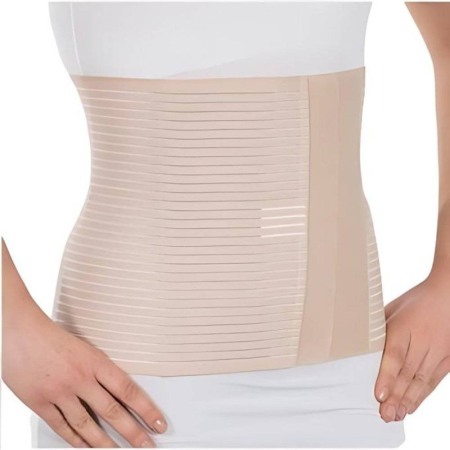 Orteza lombosacrala / Corset abdominal 26cm