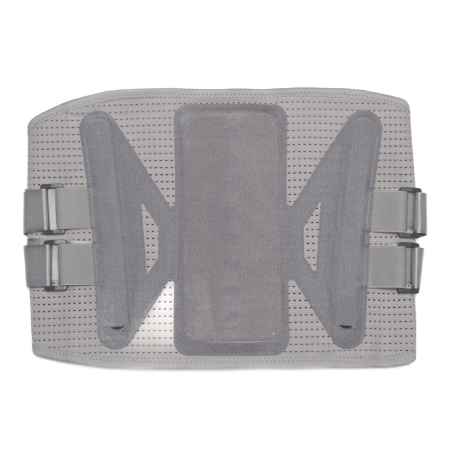 Orteza lombosacrala-lombostat cu insertie lombara Premium [4]