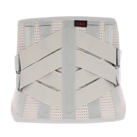 Orteza lombosacrala-lombostat Premium [2]