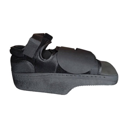 Orteza - pantof pentru hallux valgus postoperator [1]