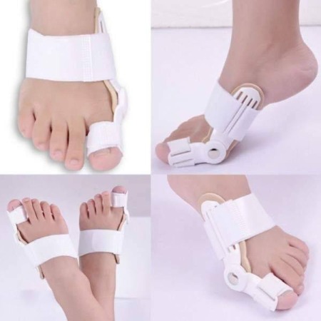 Orteza pentru Hallux Valgus profesionala