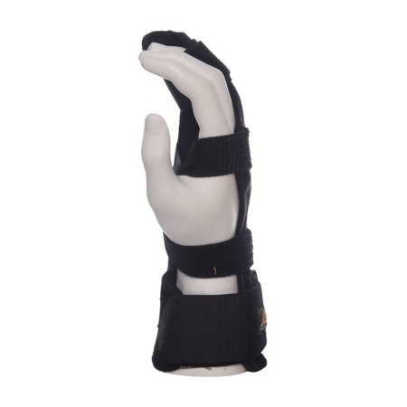 MANA - Orteza pentru Metacarpienele 4 si 5 - tip Boxing