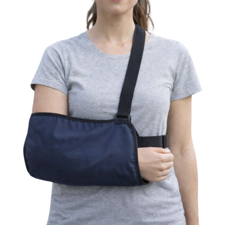 MANA - Orteza pentru sustinerea antebratului - Suport antebrat