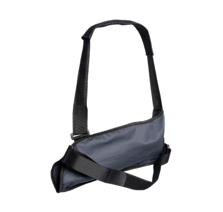 MANA - Orteza pentru sustinerea antebratului - Suport antebrat