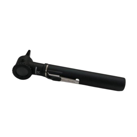 INSTRUMENTAR DIAGNOSTIC - Otoscop Riester cu iluminare directa 2.7V