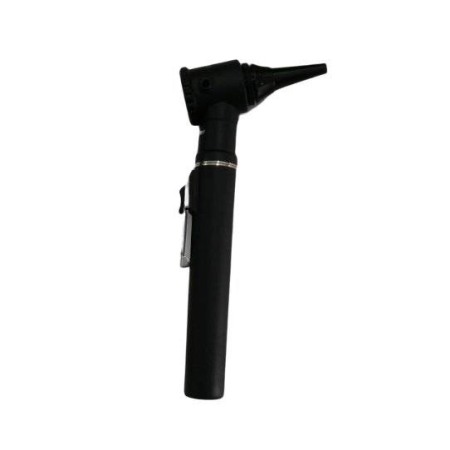 Otoscop Riester cu iluminare directa 2.7V [4]