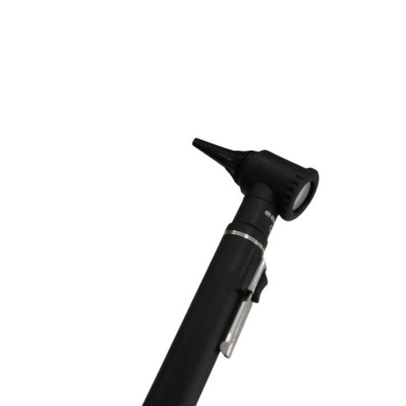 Otoscop Riester cu iluminare directa 2.7V [1]