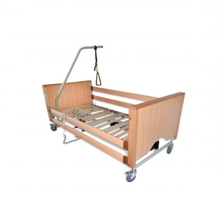 PAT MEDICAL - Pat electric pentru pacienti