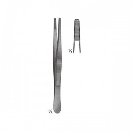 PENSE - Pensa D.standard 13cm