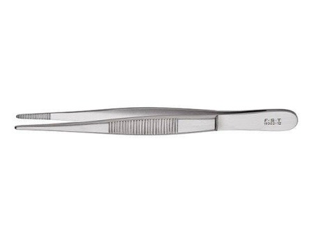 Pensa D.standard 18cm [1]