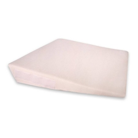 Perna antireflux, antisufocare si sarcina [2]