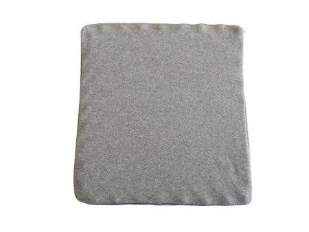 Perna pentru scaun cu rotile / fotoliu rulant (h.6 cm) [1]