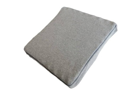 PERNE ORTOPEDICE - Perna pentru scaun cu rotile / fotoliu rulant (h.6 cm)