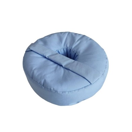 Pernă rotundă antiescare de decubit pentru călcâi [3]