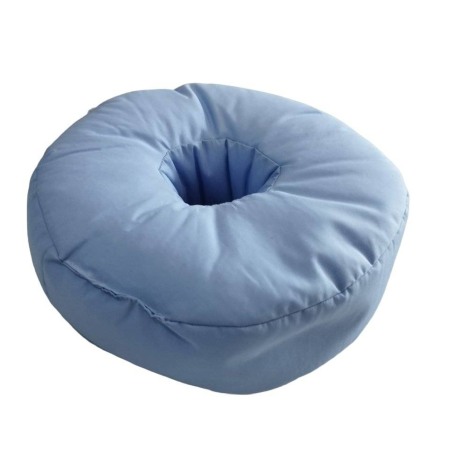 Pernă rotundă antiescare de decubit pentru călcâi [2]